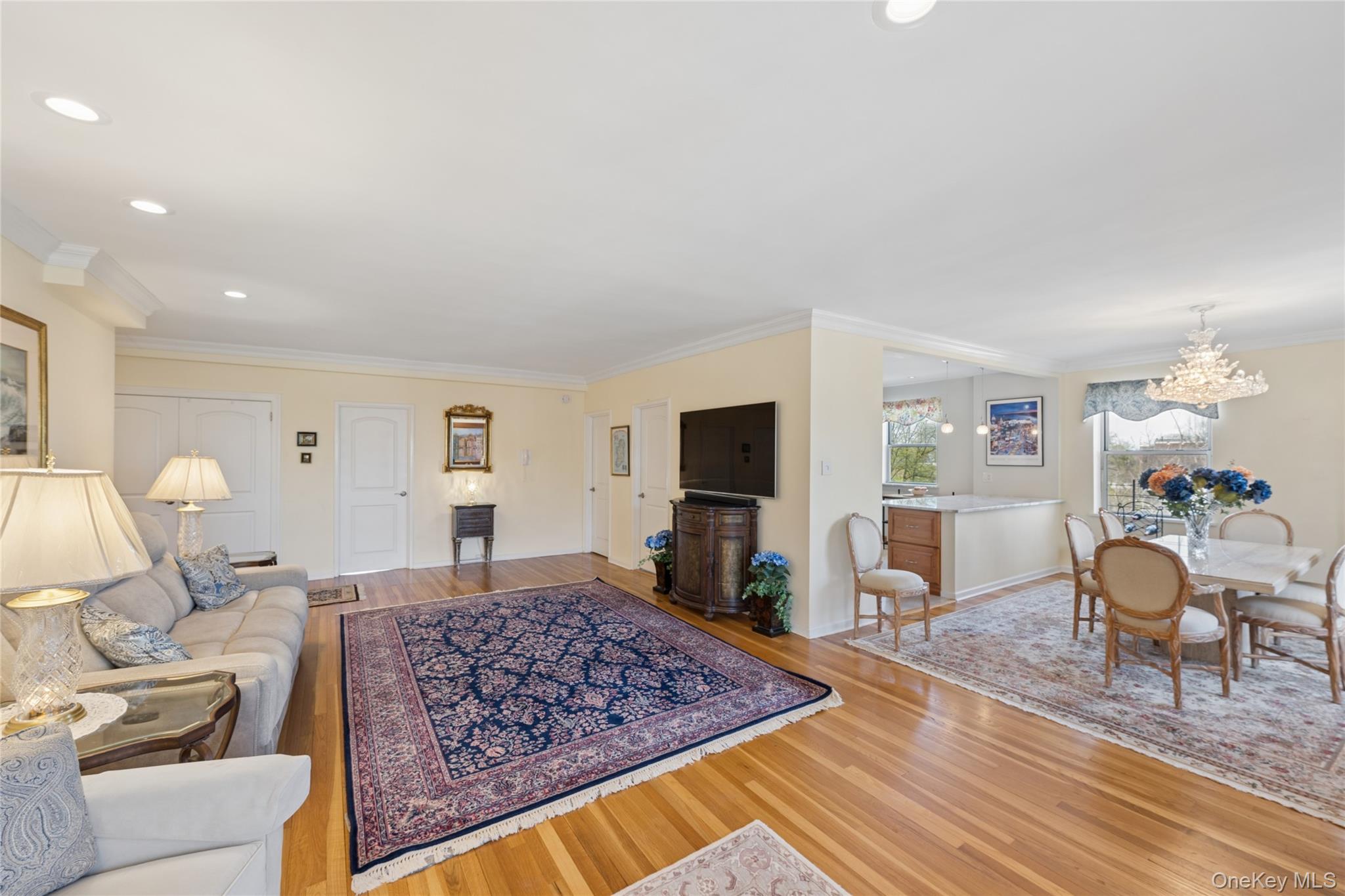 162-01 Powells Cove Boulevard 5g Property Photo 4
