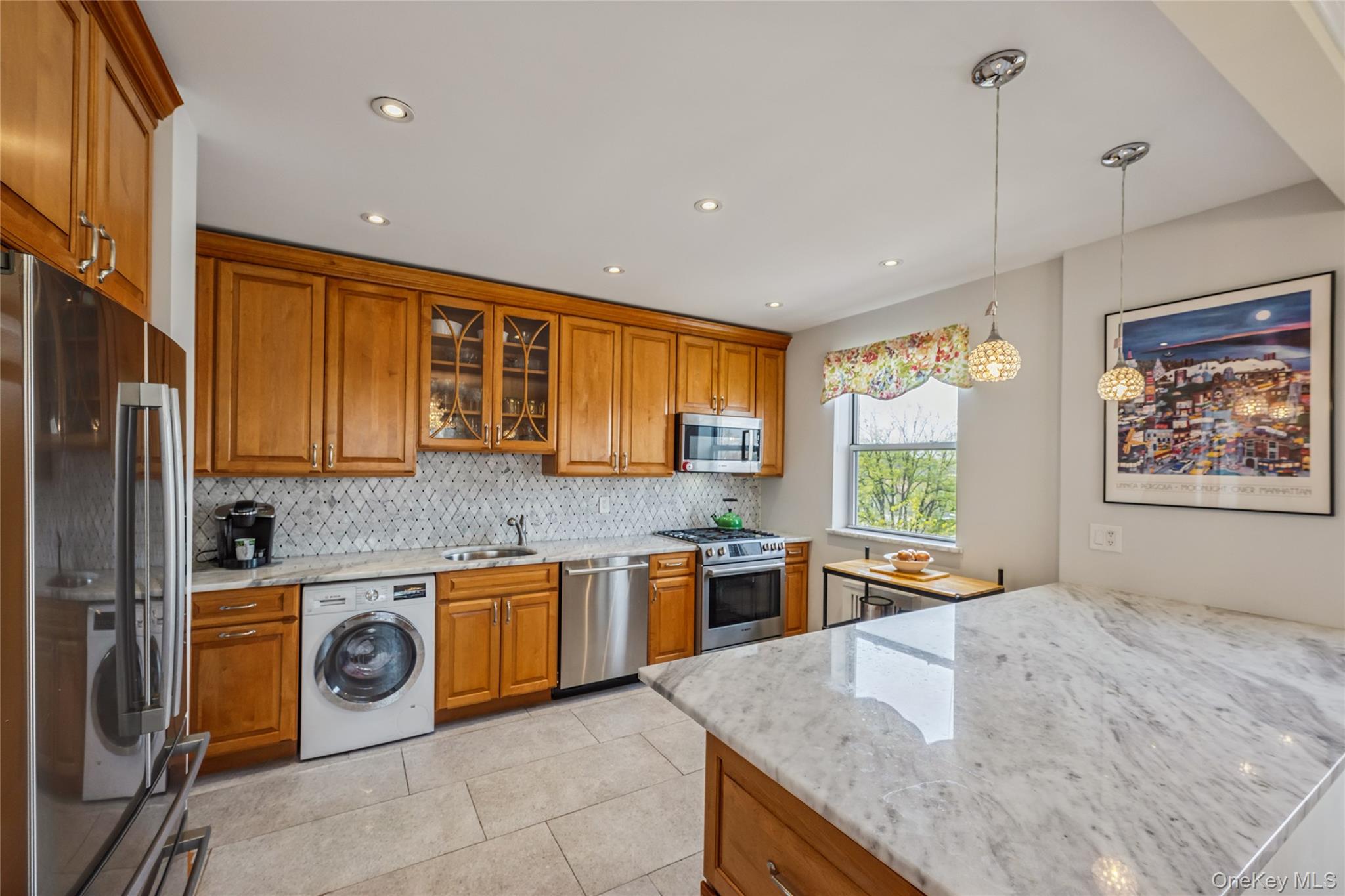 162-01 Powells Cove Boulevard 5g Property Photo 10