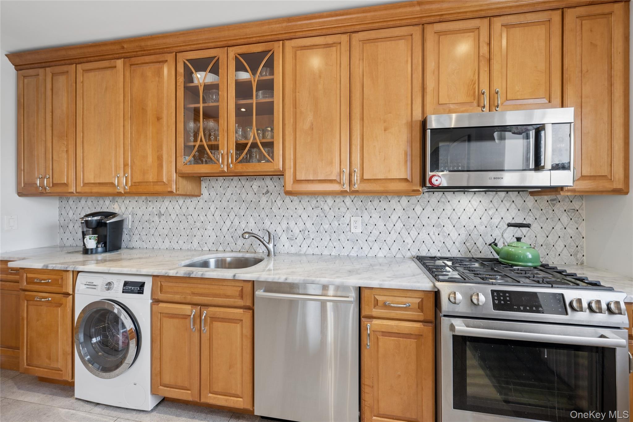 162-01 Powells Cove Boulevard 5g Property Photo 11