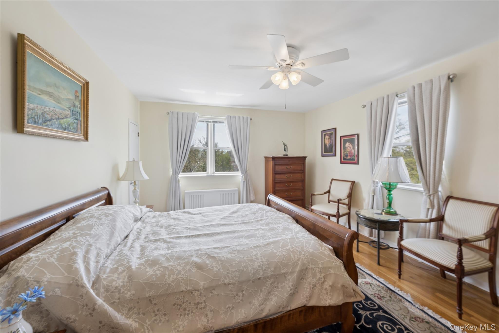 162-01 Powells Cove Boulevard 5g Property Photo 15