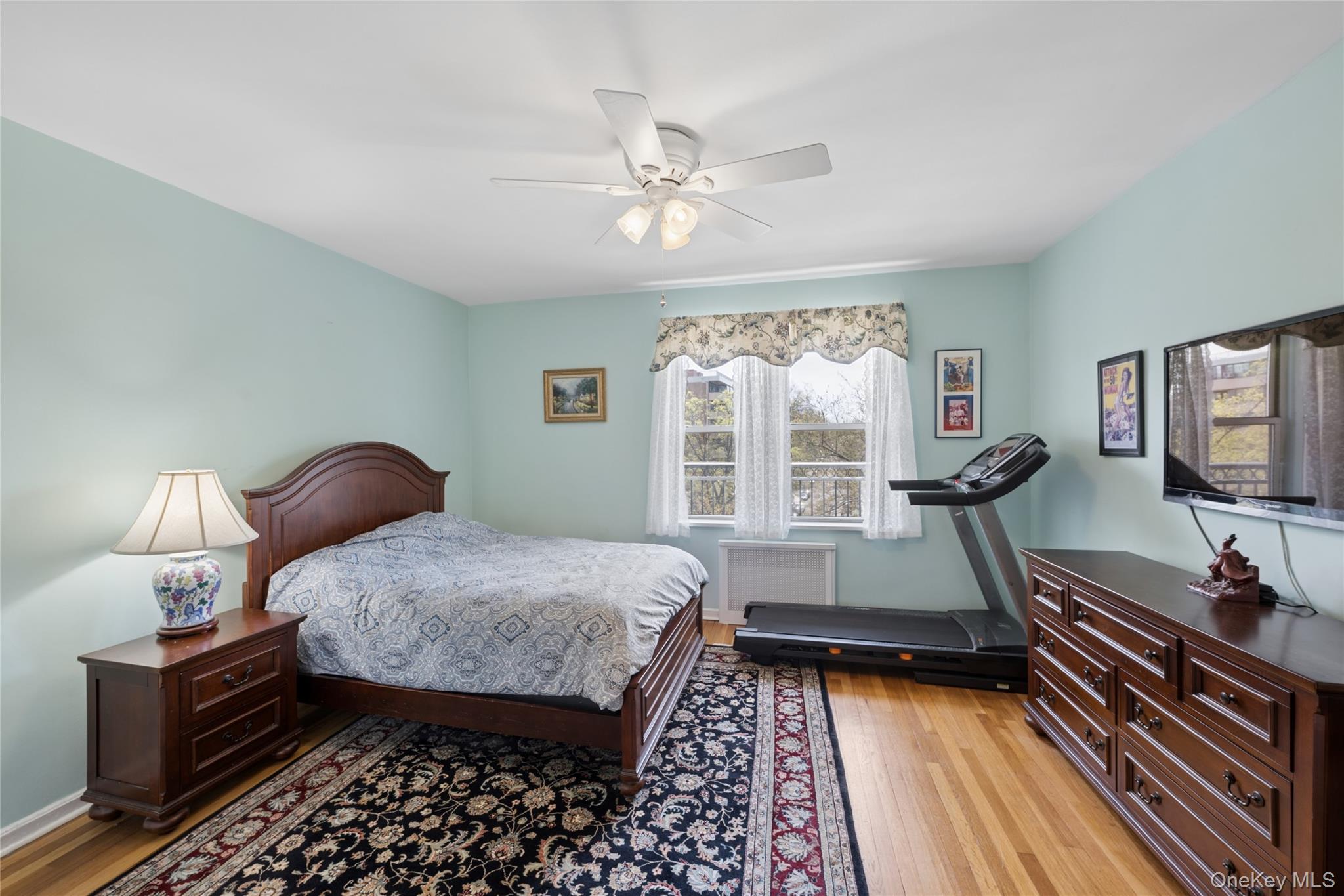 162-01 Powells Cove Boulevard 5g Property Photo 18