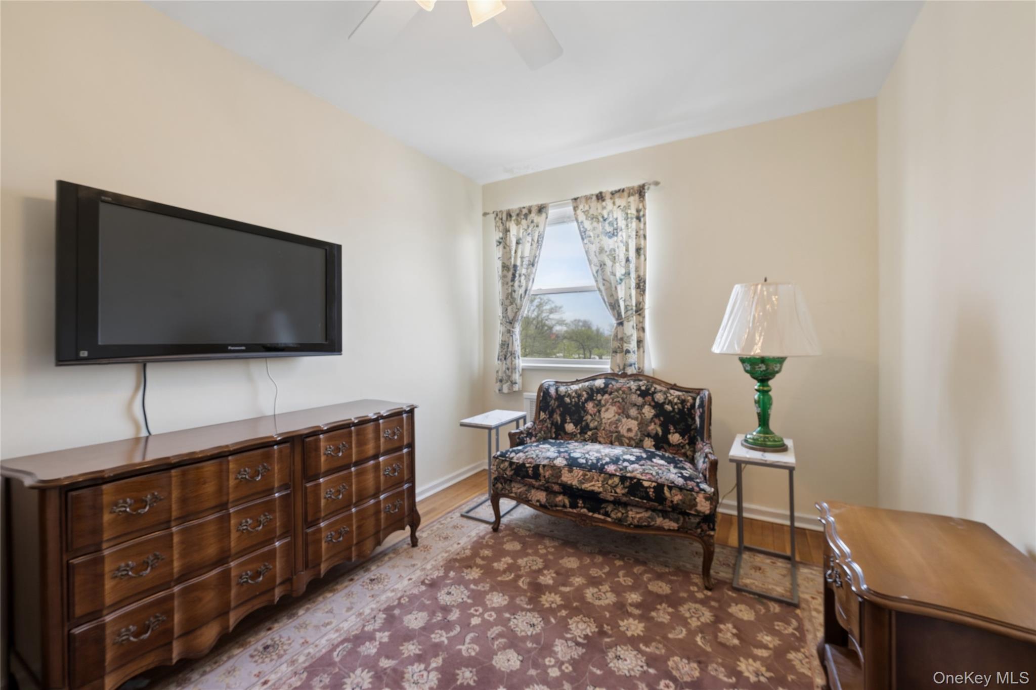 162-01 Powells Cove Boulevard 5g Property Photo 19