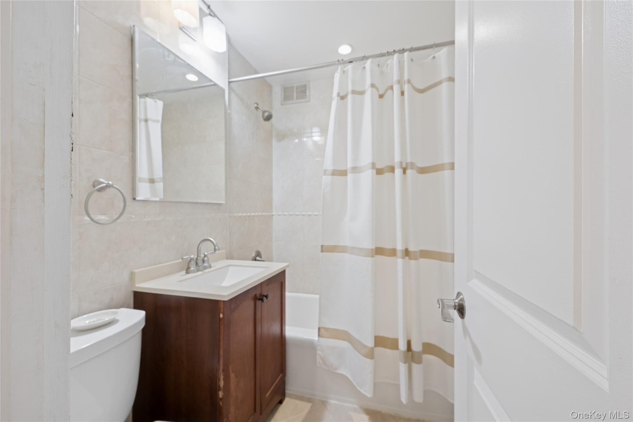 162-01 Powells Cove Boulevard 5g Property Photo 20