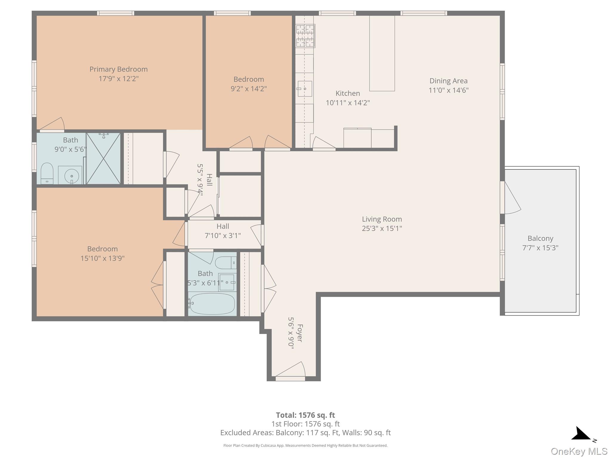 162-01 Powells Cove Boulevard 5g Property Photo 23