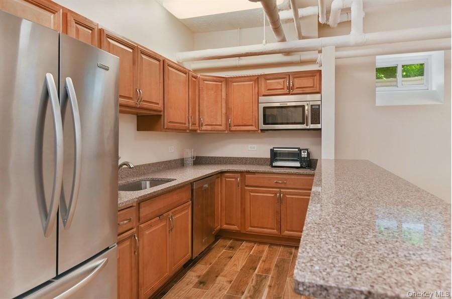 162-01 Powells Cove Boulevard 5g Property Photo 29