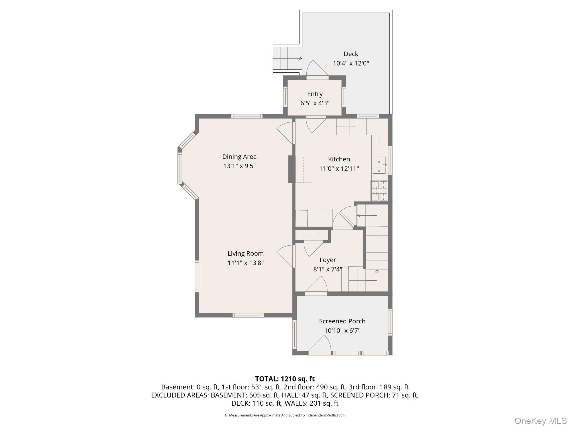 371-373 Verplanck Avenue Property Photo 36