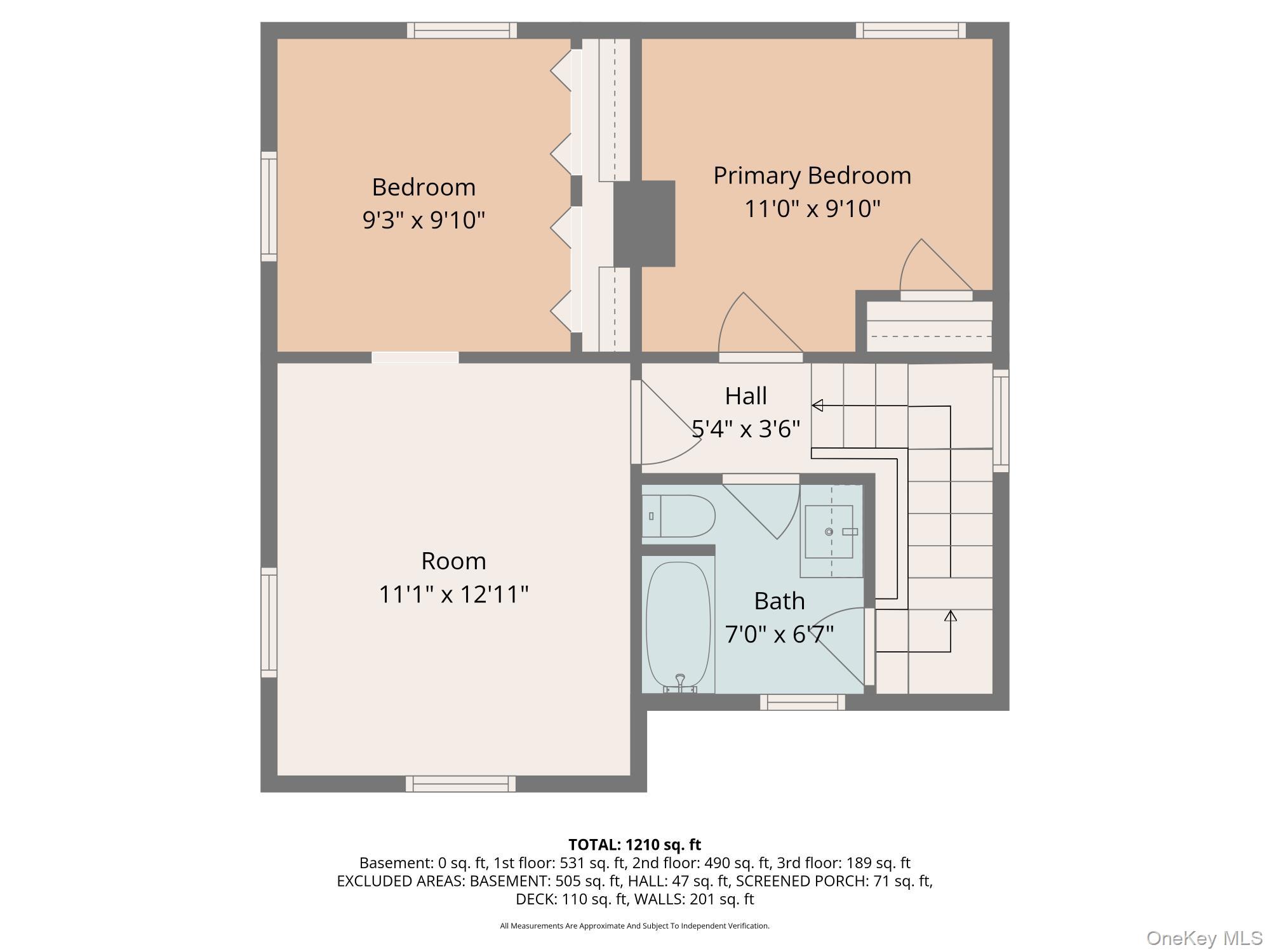 371-373 Verplanck Avenue Property Photo 37