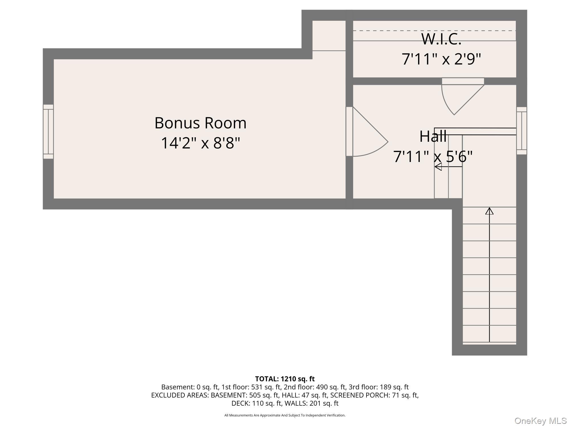 371-373 Verplanck Avenue Property Photo 38