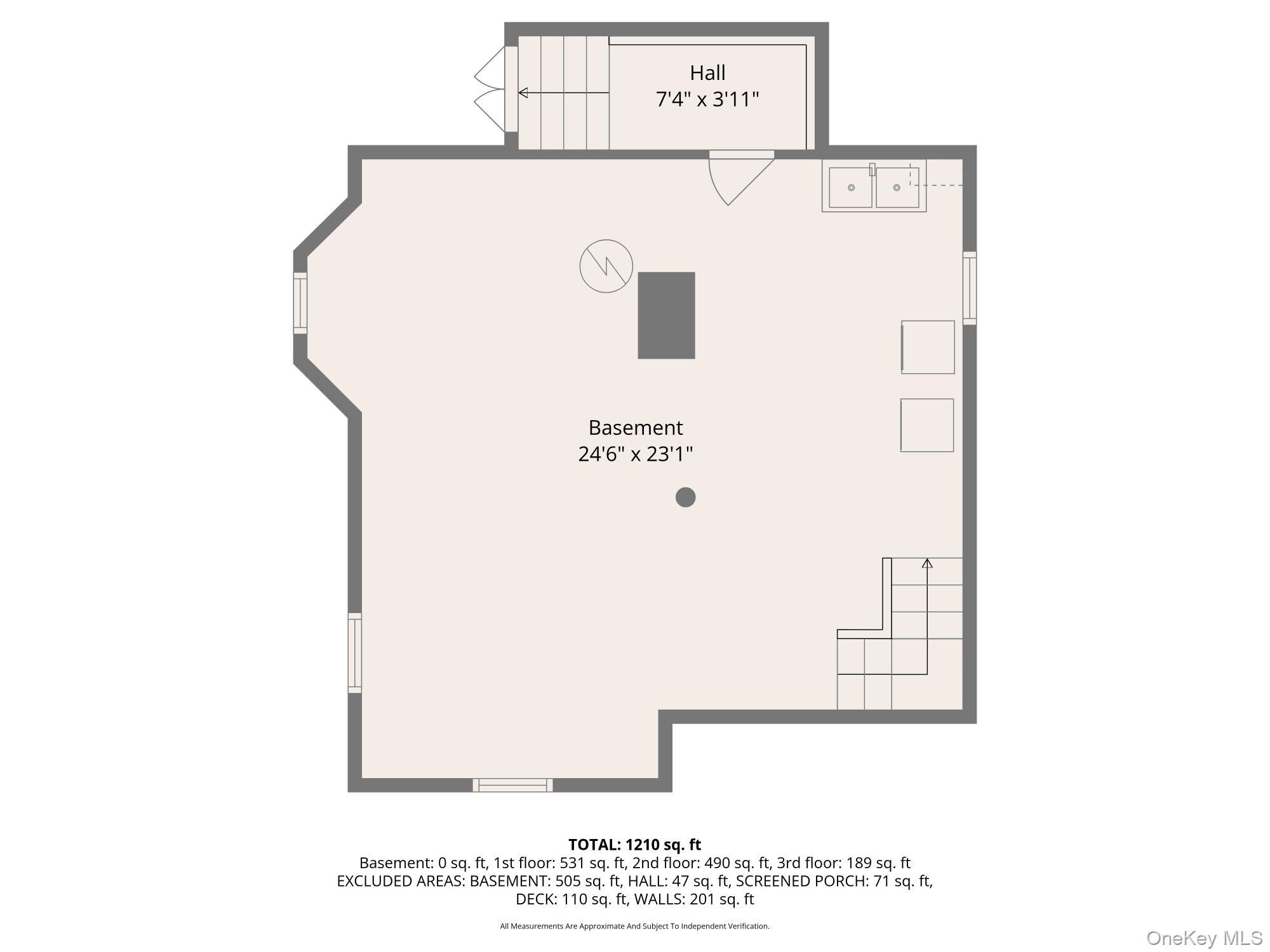 371-373 Verplanck Avenue Property Photo 39