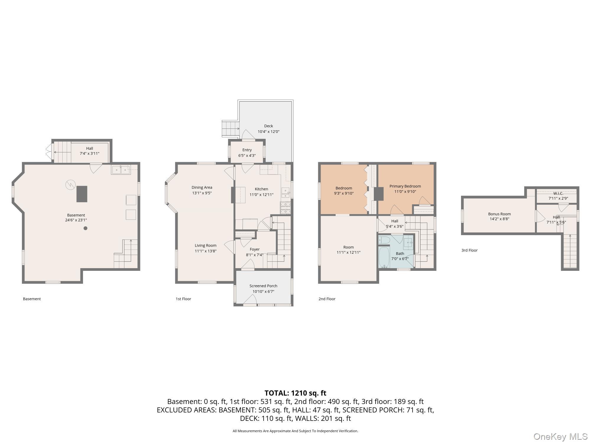 371-373 Verplanck Avenue Property Photo 40