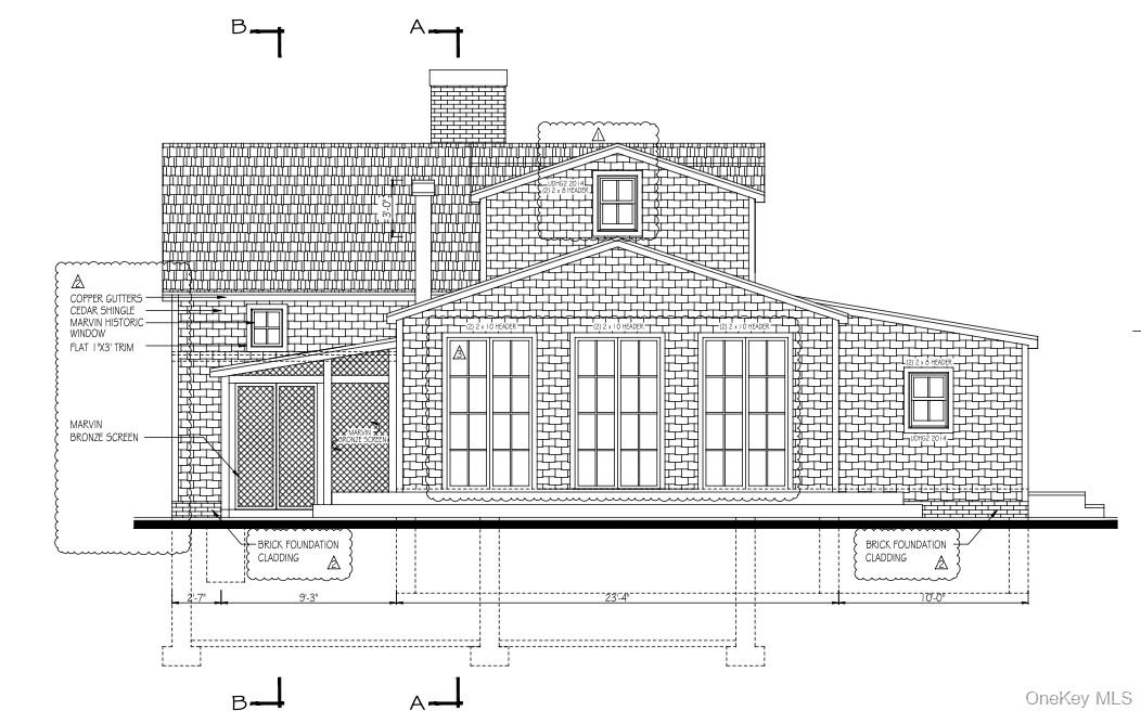 150 Baywater Avenue Property Photo 1