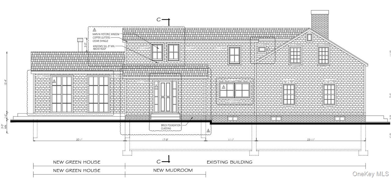 150 Baywater Avenue Property Photo 2