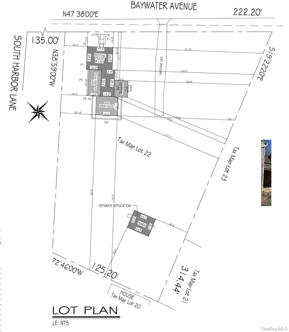 150 Baywater Avenue Property Photo 3