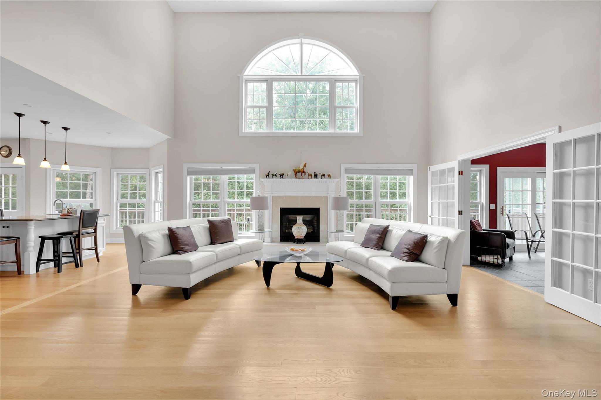 59 Orchard Hill Road Property Photo 1