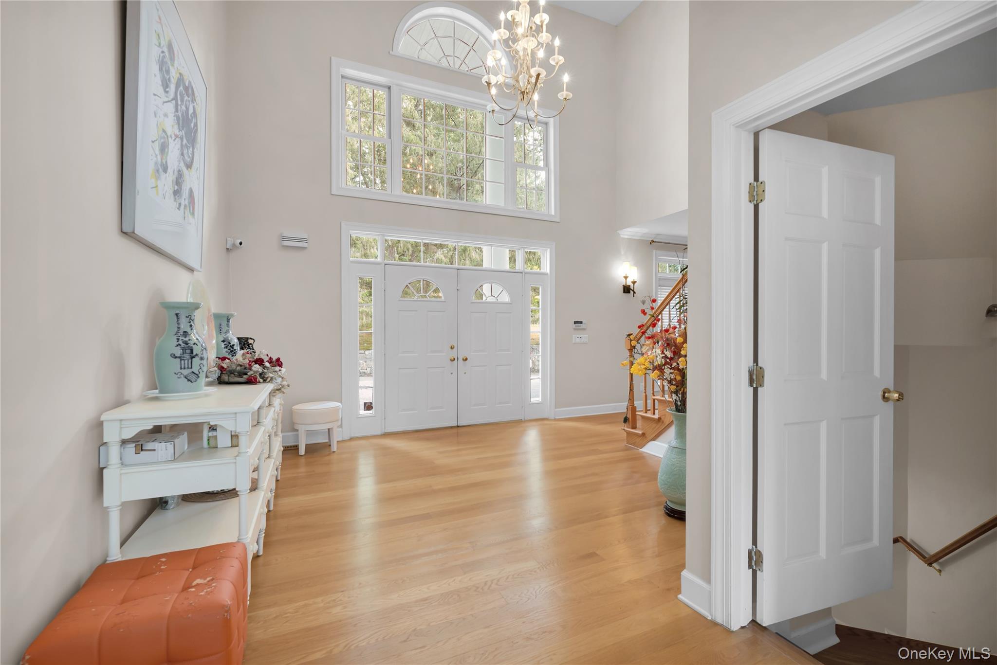 59 Orchard Hill Road Property Photo 2