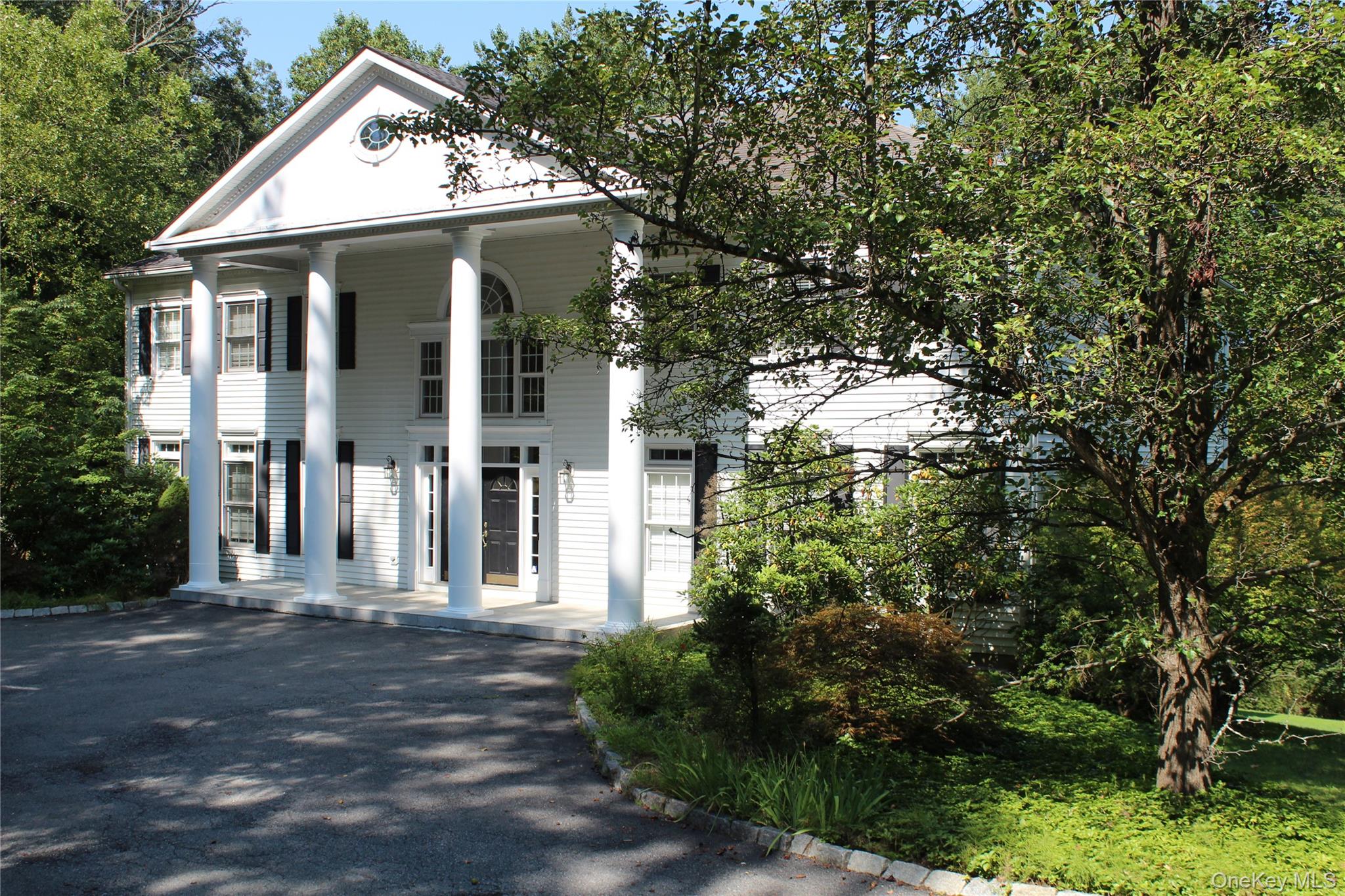 59 Orchard Hill Road Property Photo 3