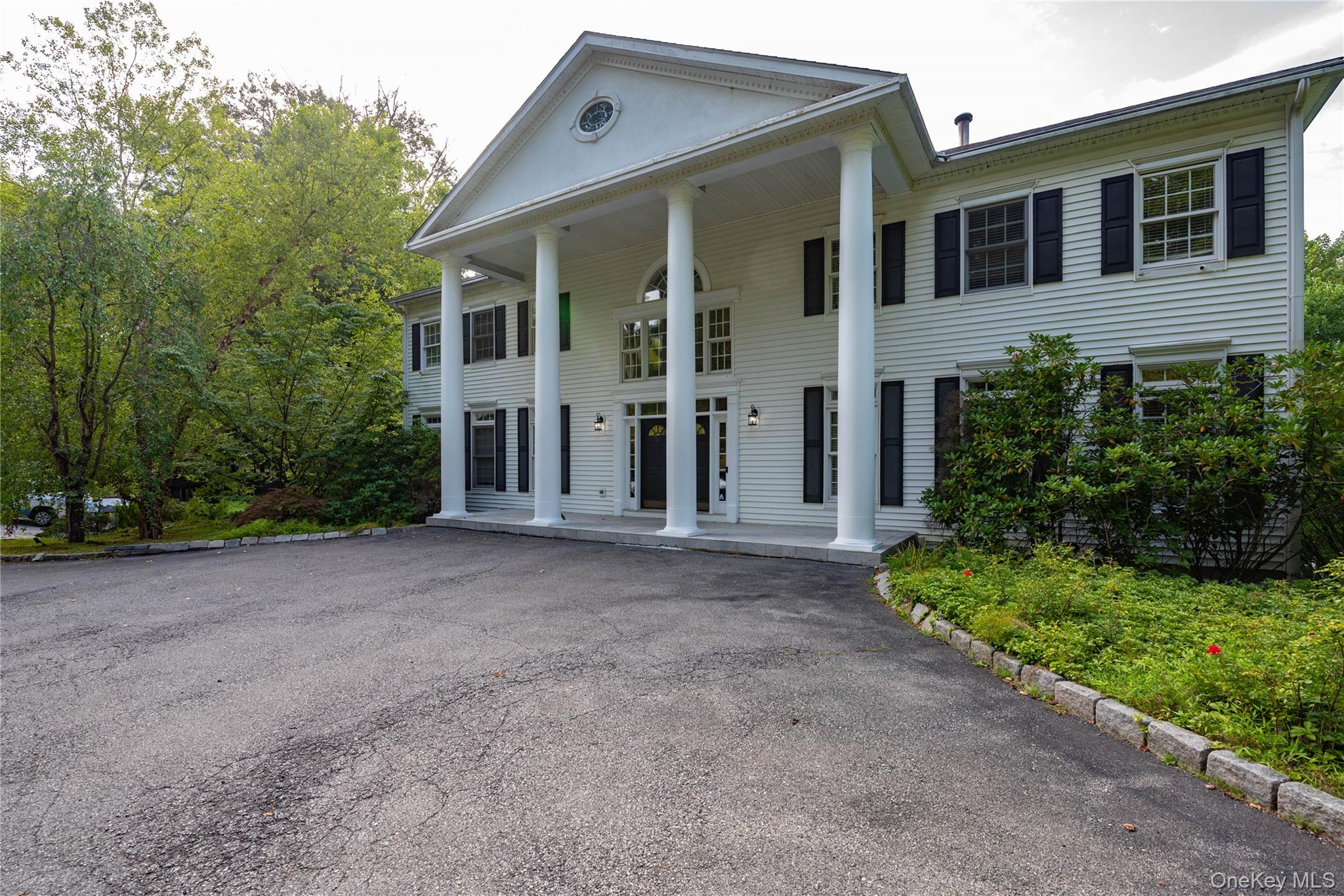 59 Orchard Hill Road Property Photo 4