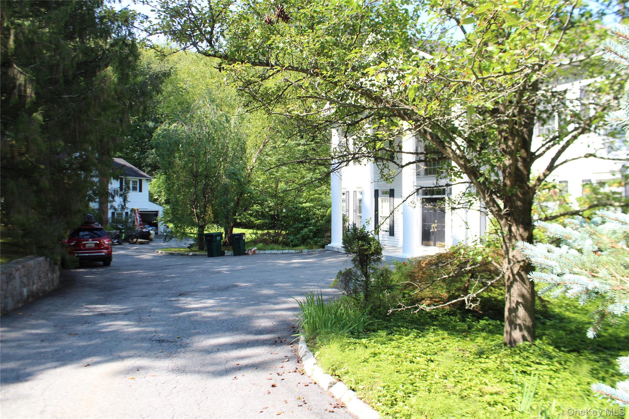 59 Orchard Hill Road Property Photo 5