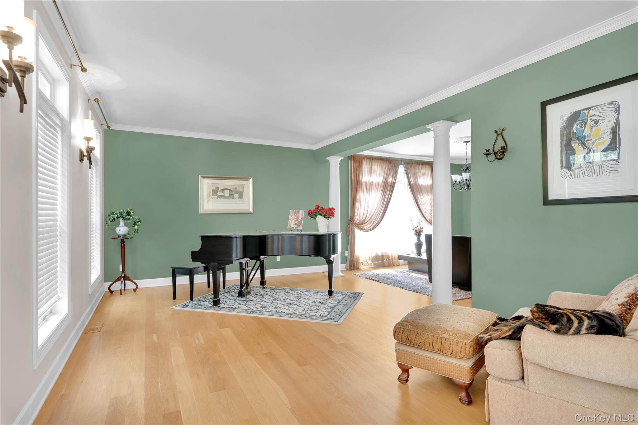 59 Orchard Hill Road Property Photo 6