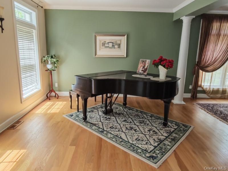 59 Orchard Hill Road Property Photo 7