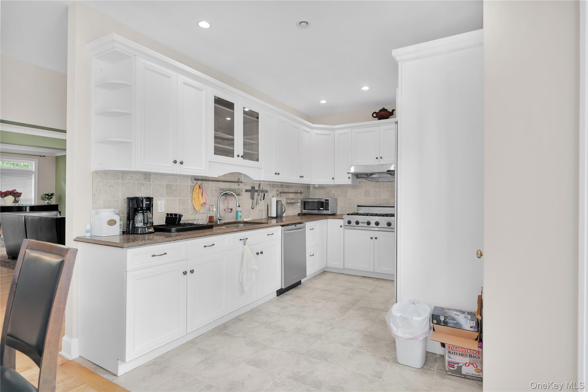 59 Orchard Hill Road Property Photo 8