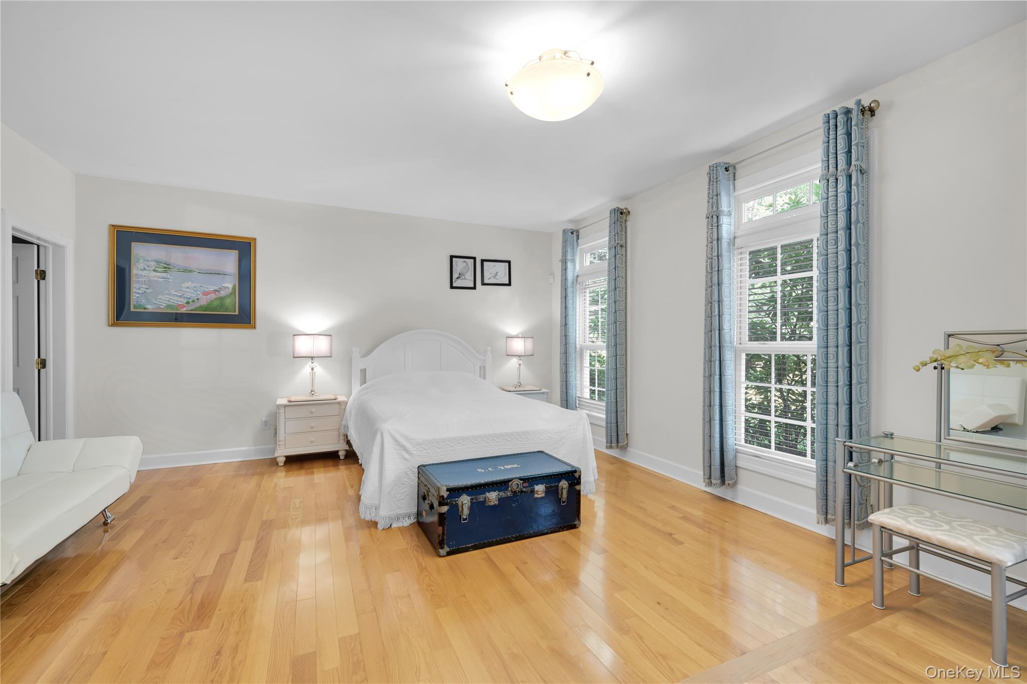 59 Orchard Hill Road Property Photo 11