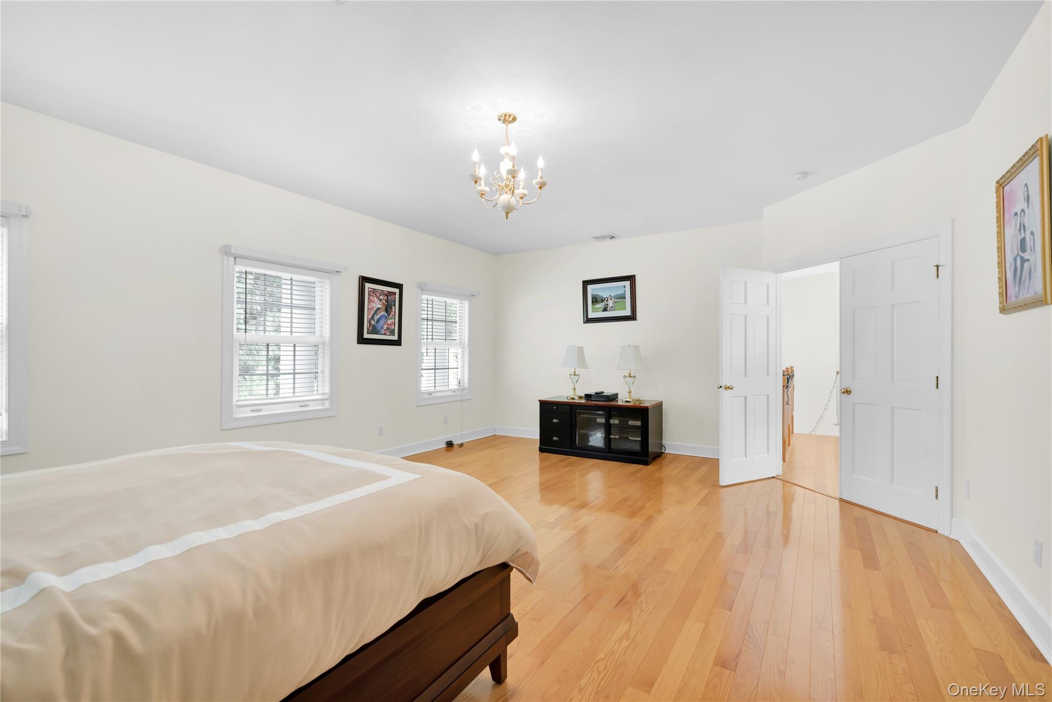 59 Orchard Hill Road Property Photo 13