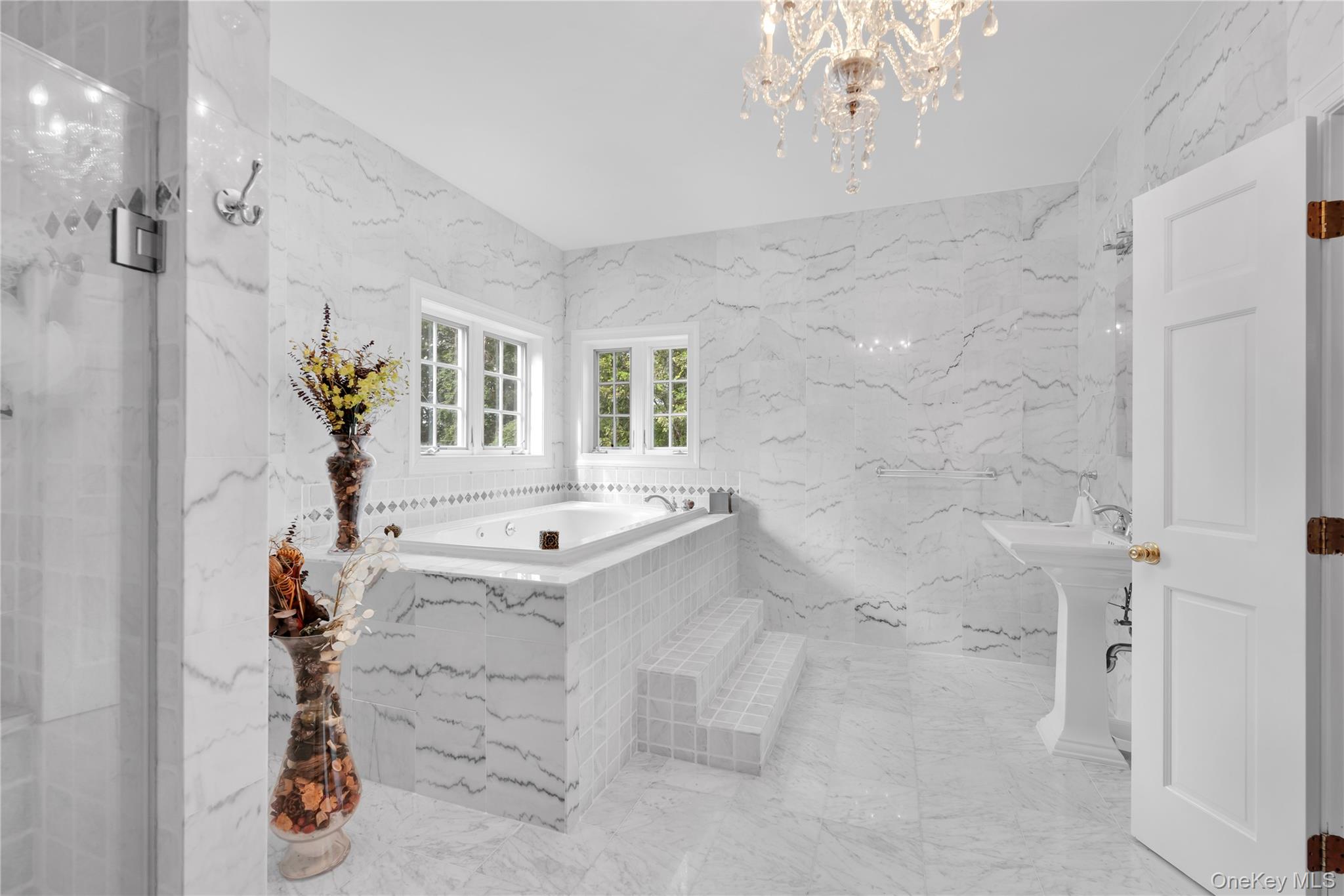 59 Orchard Hill Road Property Photo 14