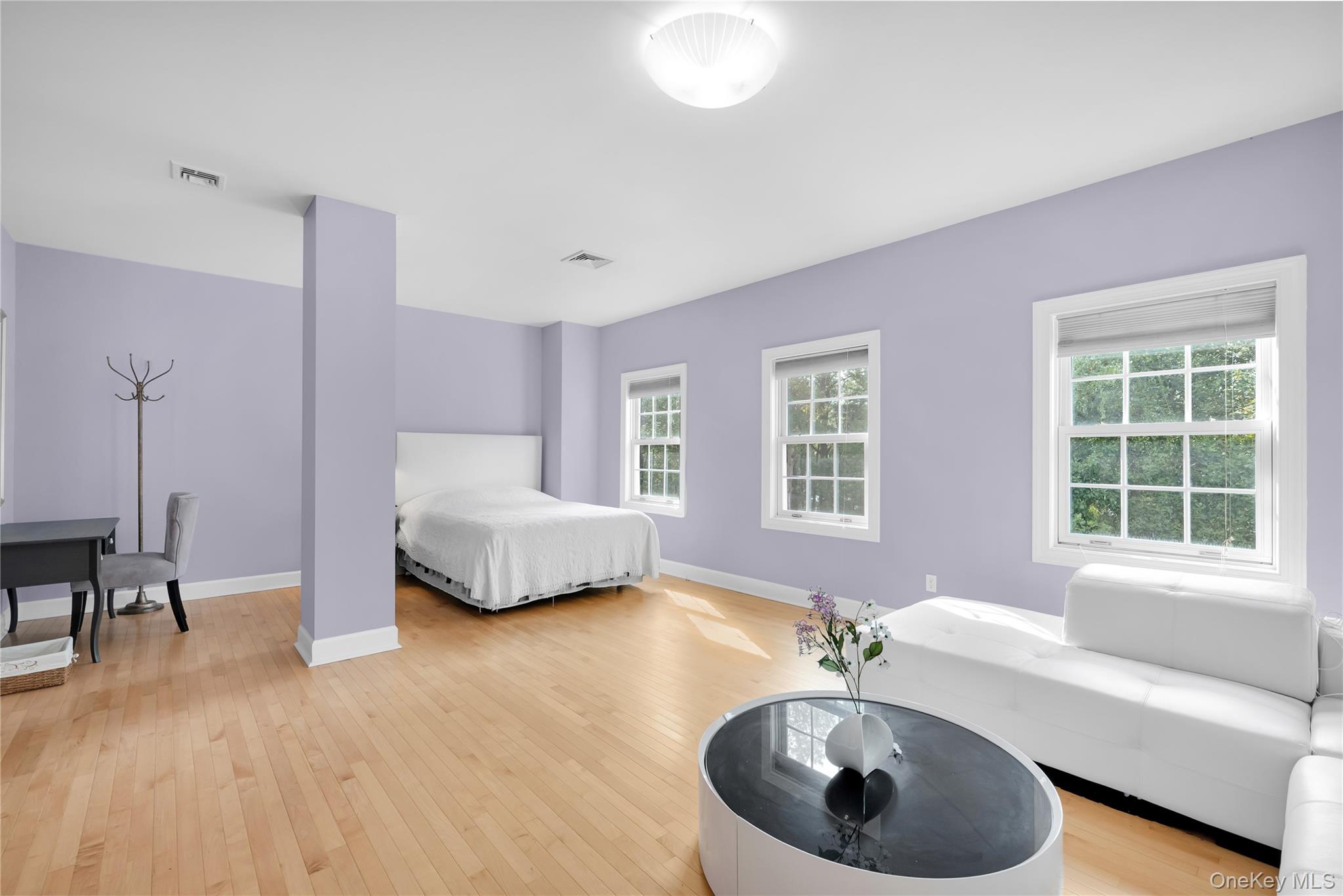 59 Orchard Hill Road Property Photo 16