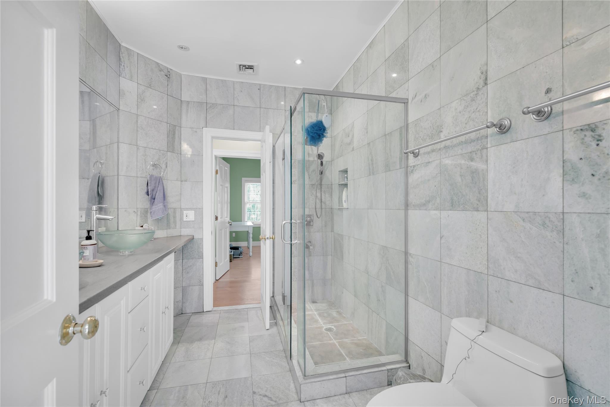 59 Orchard Hill Road Property Photo 17