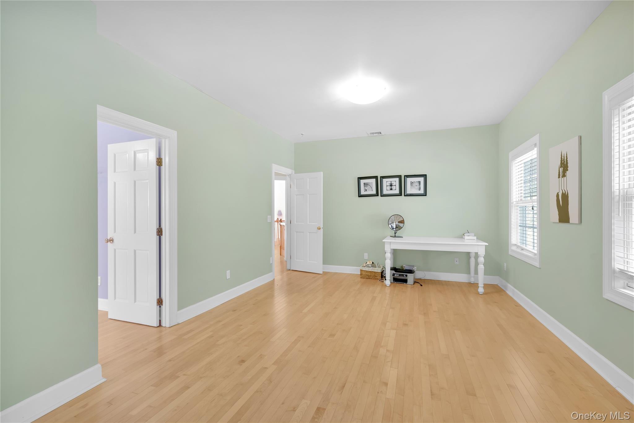 59 Orchard Hill Road Property Photo 18