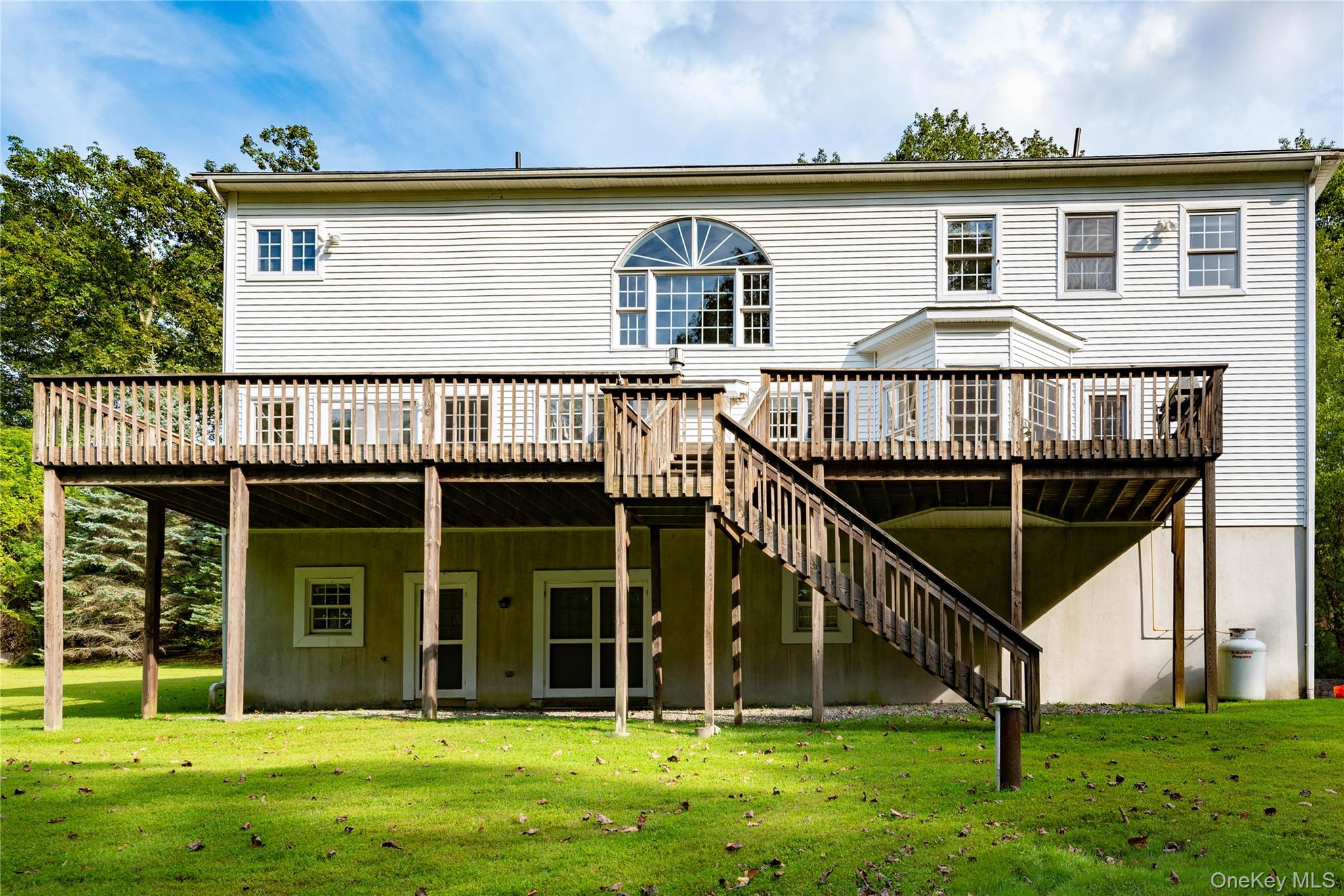 59 Orchard Hill Road Property Photo 26