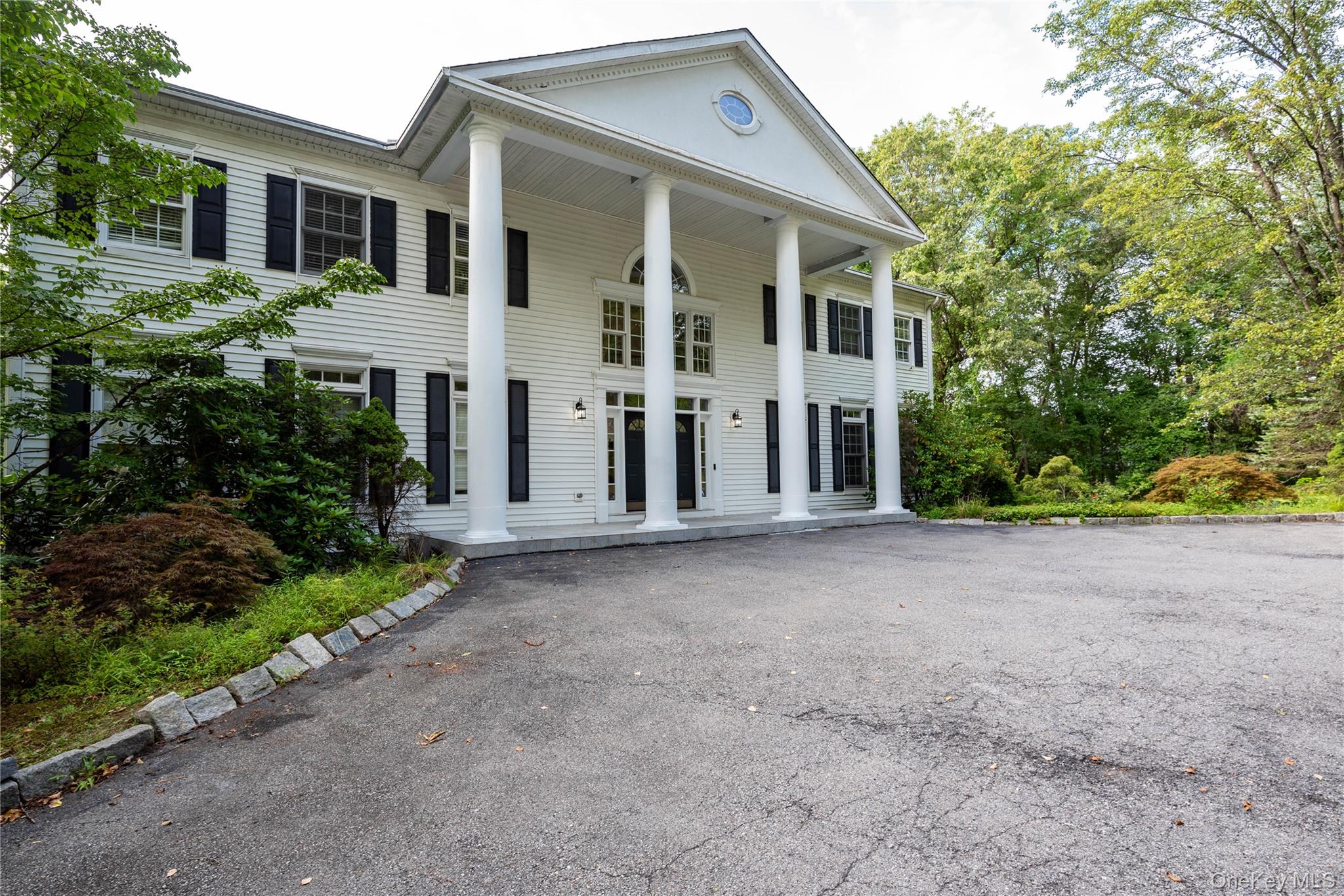 59 Orchard Hill Road Property Photo 27