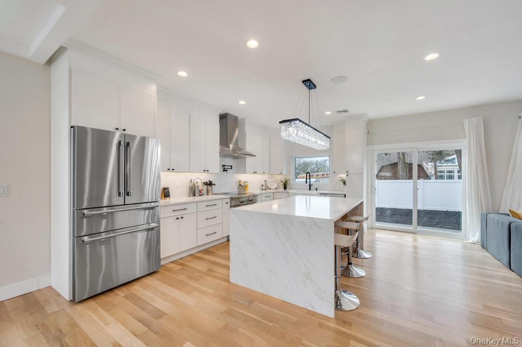 19 Arrow Lane Property Photo 3