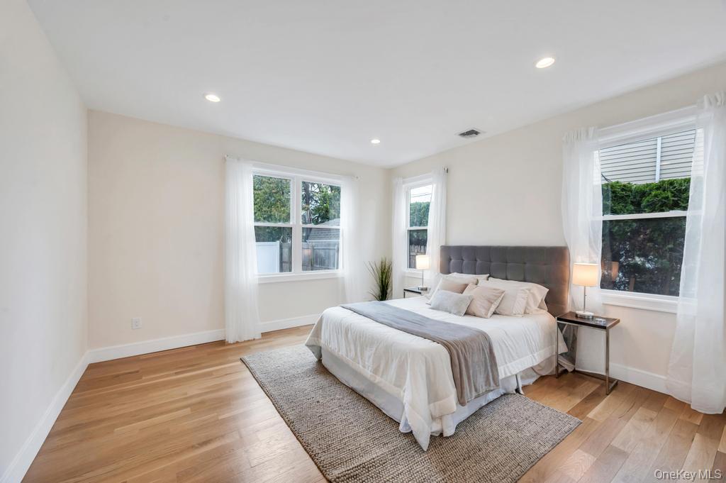 19 Arrow Lane Property Photo 13