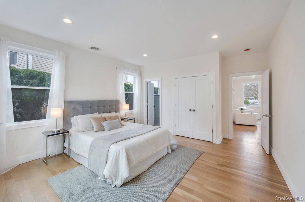 19 Arrow Lane Property Photo 15