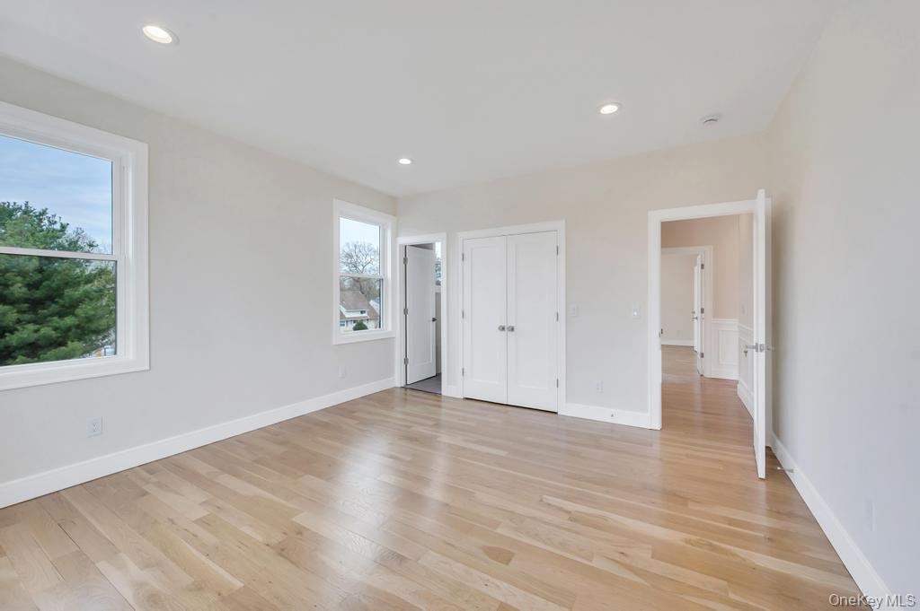 19 Arrow Lane Property Photo 16