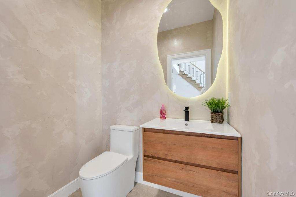 19 Arrow Lane Property Photo 20
