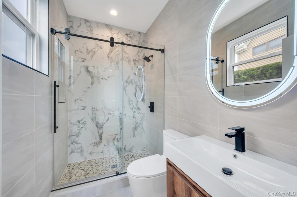 19 Arrow Lane Property Photo 21