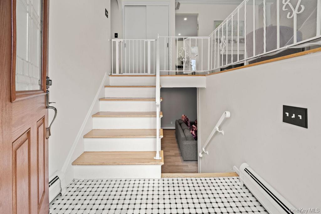 10 Cottage Lane Property Photo 9