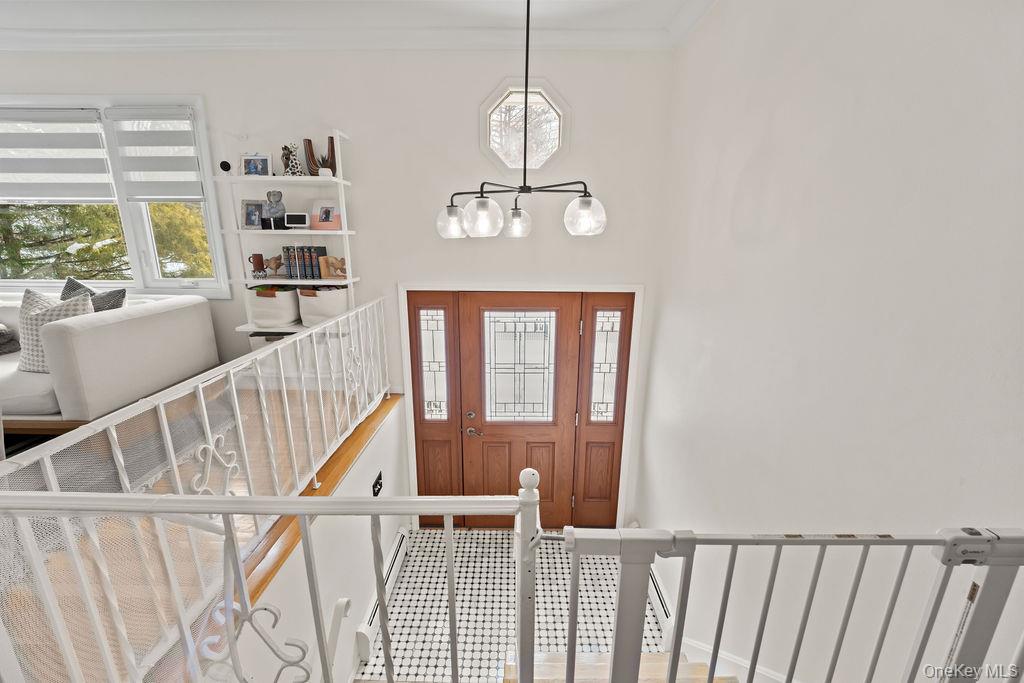 10 Cottage Lane Property Photo 10