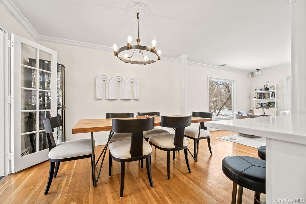 10 Cottage Lane Property Photo 20