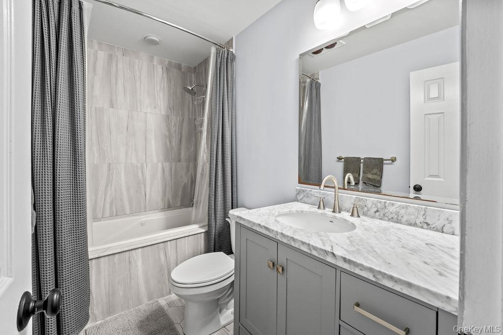 10 Cottage Lane Property Photo 23