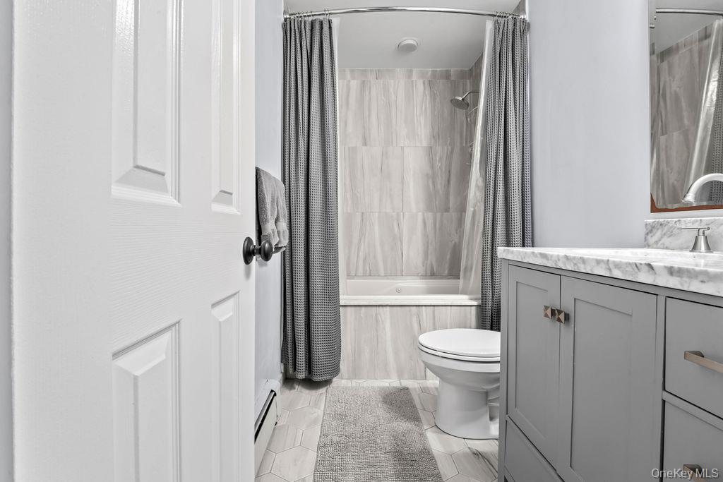 10 Cottage Lane Property Photo 24