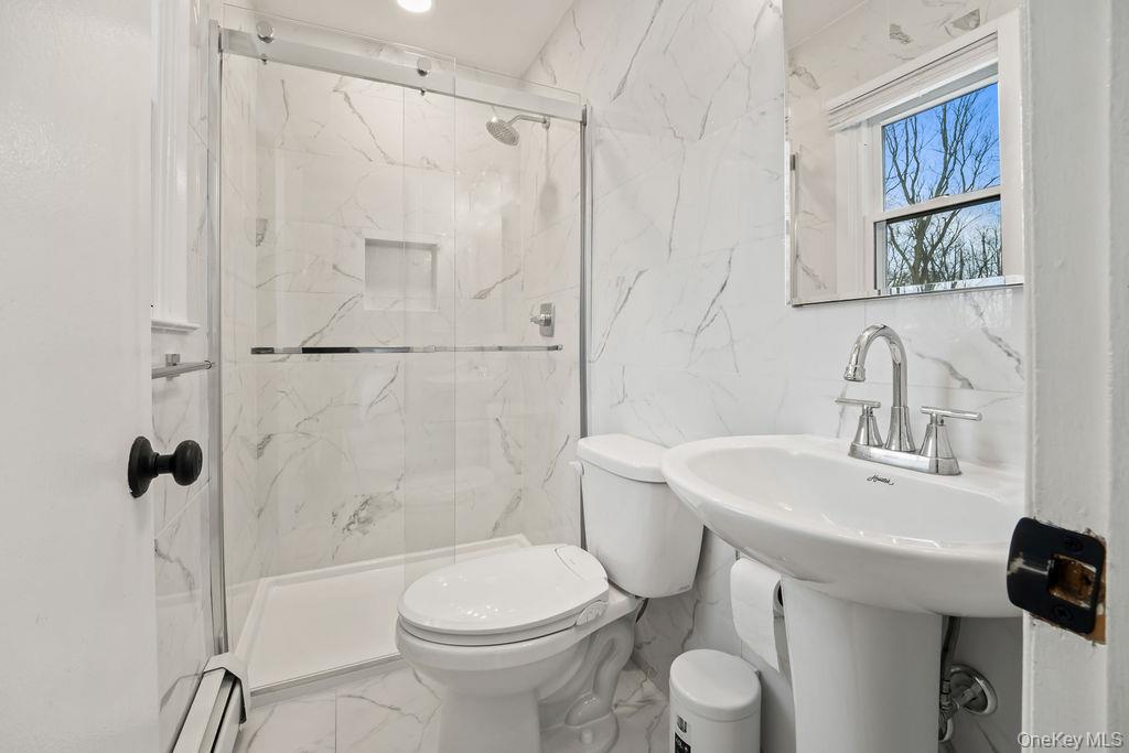 10 Cottage Lane Property Photo 26