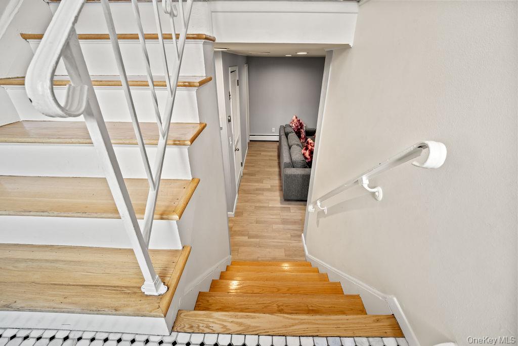 10 Cottage Lane Property Photo 29
