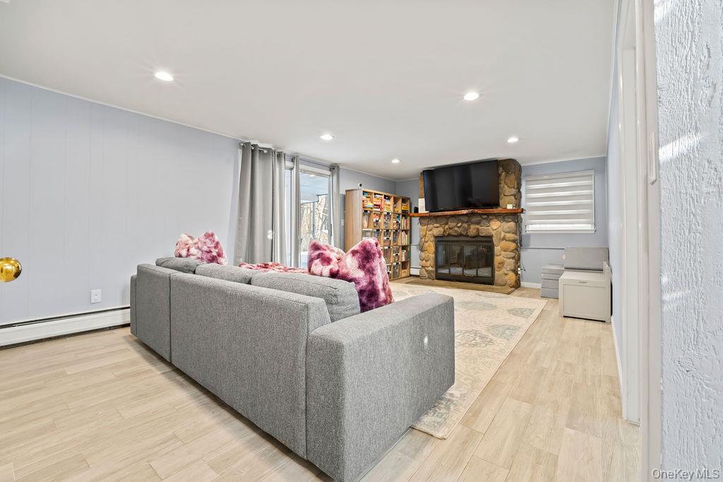 10 Cottage Lane Property Photo 30