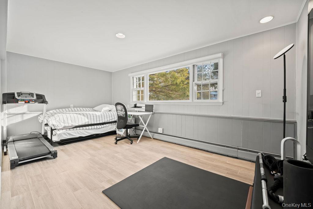 10 Cottage Lane Property Photo 33