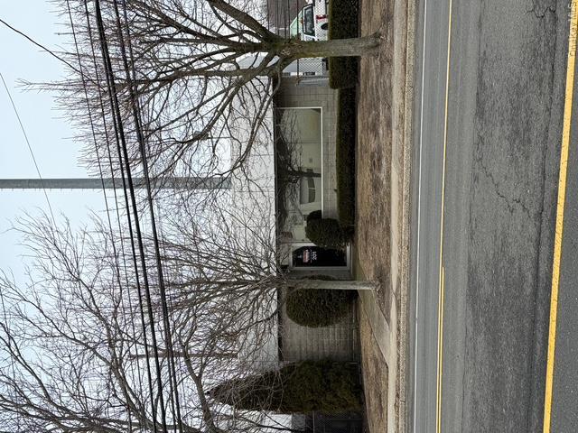 201 Union Boulevard Property Photo 2