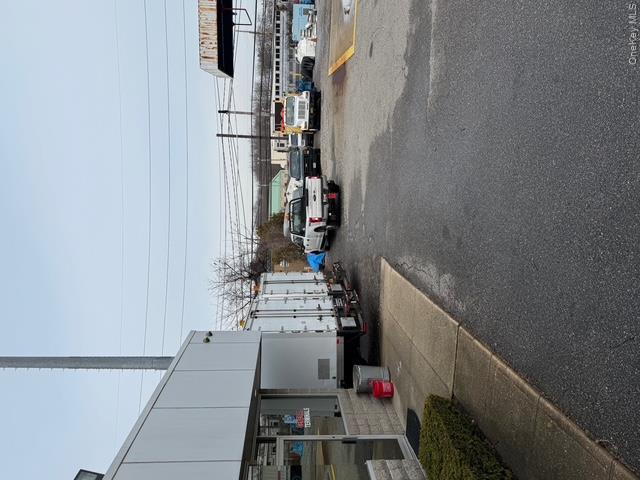 201 Union Boulevard Property Photo 3